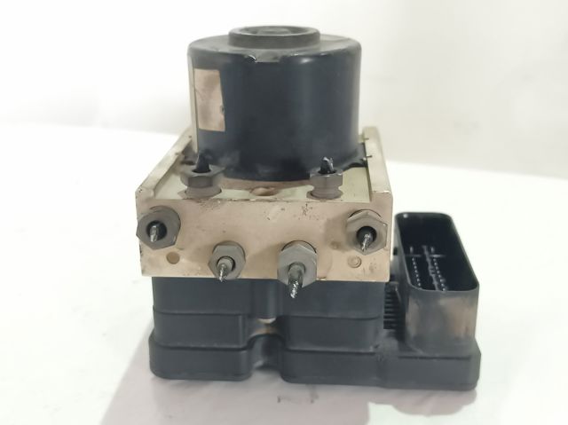 4S612M110CC FORD Módulo hidráulico de ABS  comprar en Lleida