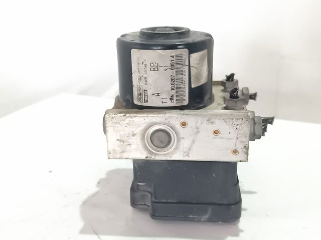 4S612M110CC FORD Módulo ABS comprar Madrid