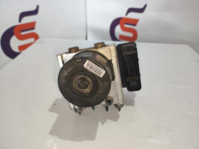 4S612M110CC FORD Módulo hidráulico de ABS  disponible Vigo