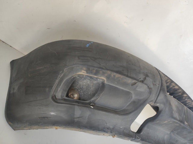 Paragolpes delantero 500054912 IVECO