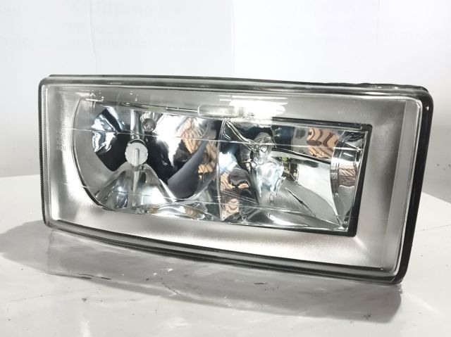 500307755 Iveco