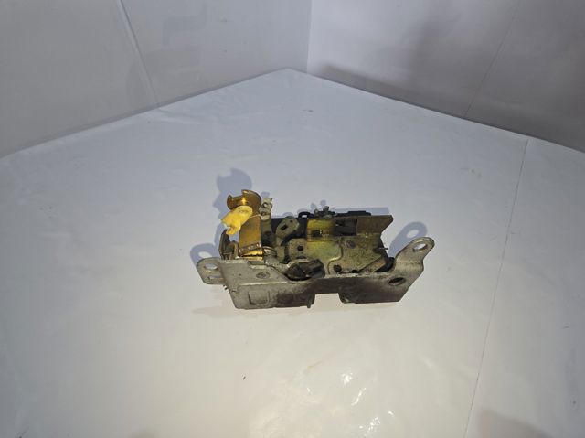 500314257 Iveco