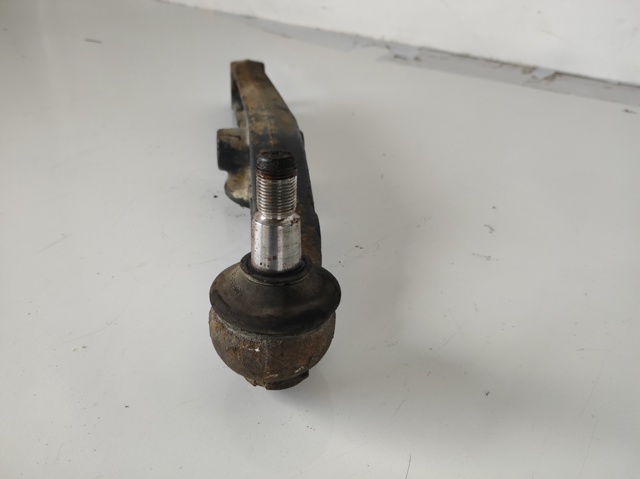 500334716 Iveco