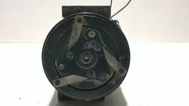 Compresores de aire acondicionado 5060410300 RENAULT