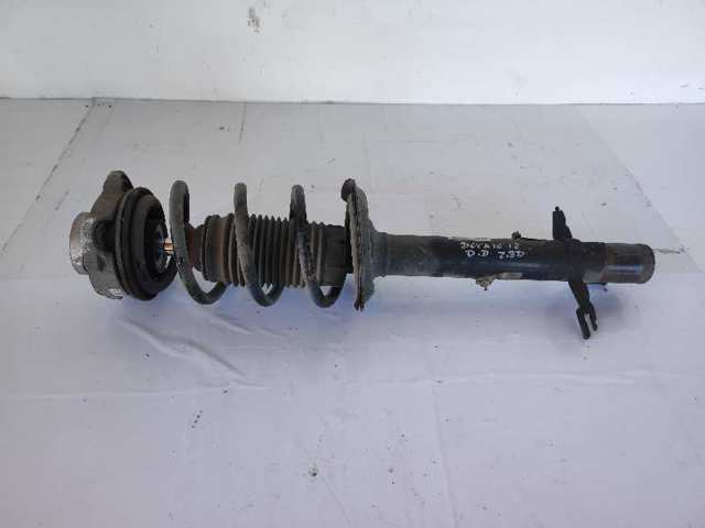 FIAT 50707078 Amortiguador comprar Pamplona