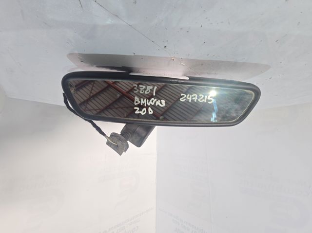 51161928939 BMW