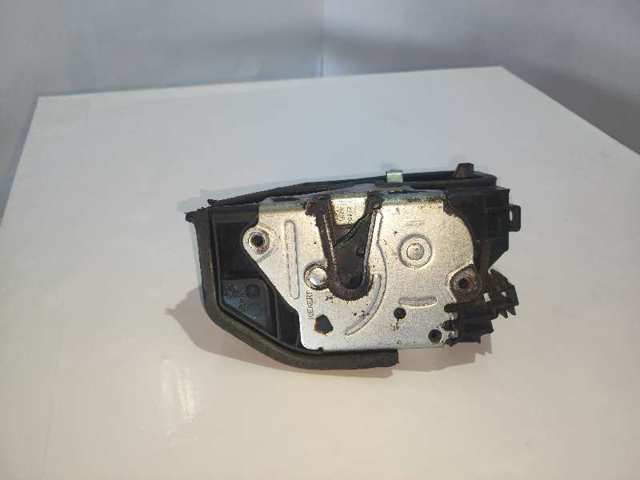 BMW 51217202143 Cerradura de puerta delantera izquierda  comprar en Murcia