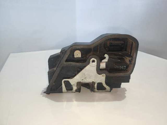51217202143 Cerradura de puerta delantera izquierda  comprar en Reus