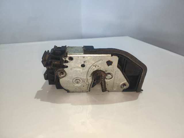 BMW 51217202143 Cerradura comprar Tarragona