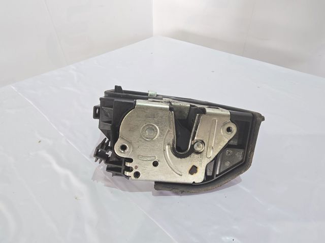 BMW 51217202146 Cerradura de puerta delantera derecha  comprar en Albacete