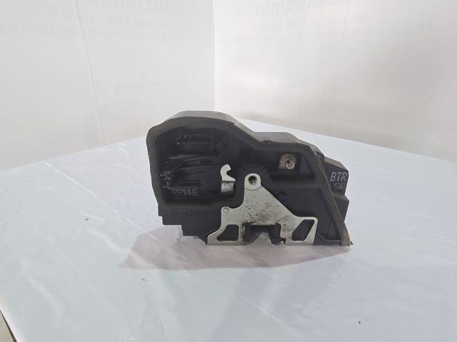51217202146 BMW Cerradura de puerta delantera derecha  disponible Alicante
