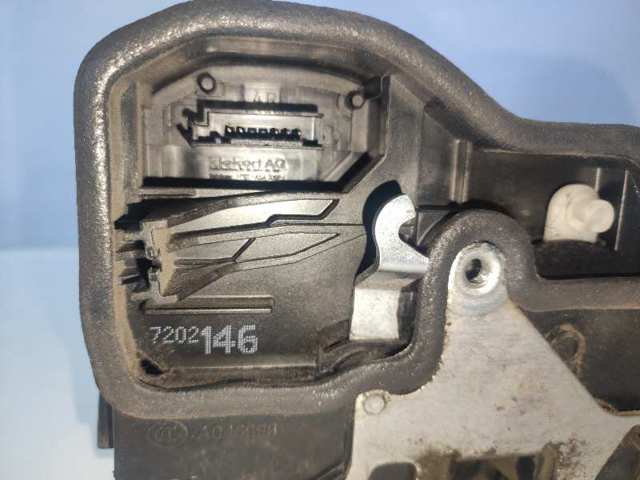 51217202146 Cerradura de puerta delantera derecha comprar Girona