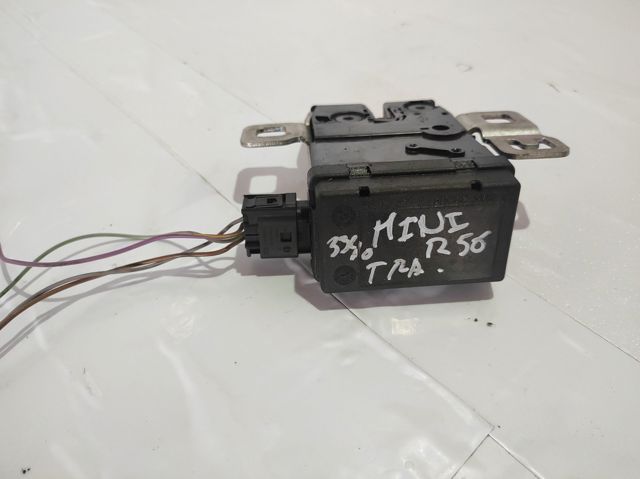 51242754528 BMW