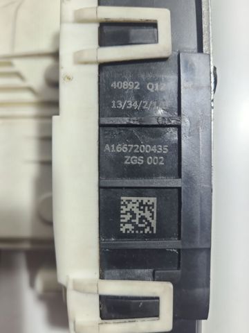 51247308844 Mercedes