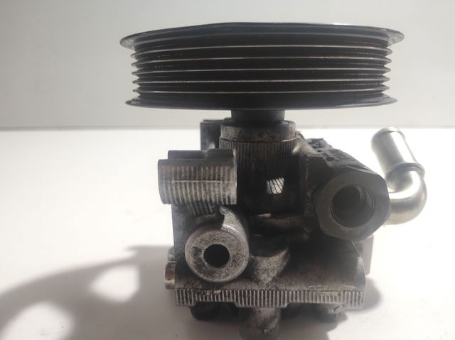 Bomba hidráulica de dirección 5125207 FORD