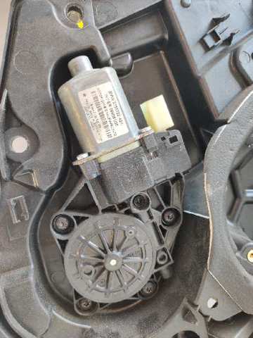 51332756084 BMW Mecanismo de elevalunas de la puerta delantera derecha  comprar en Oviedo