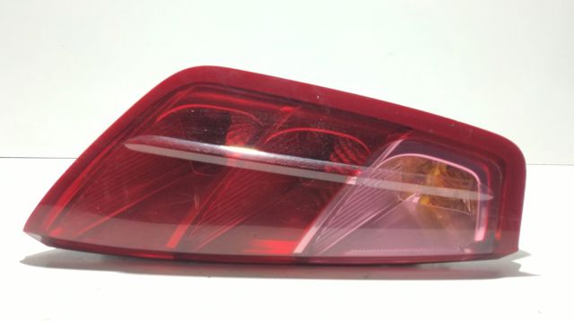 517015890 Fiat/Alfa/Lancia