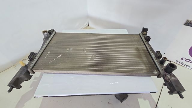 51780659 Peugeot/Citroen