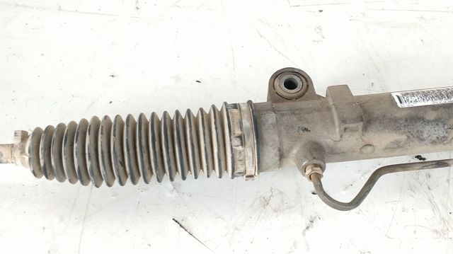 Cremallera 517841910 FIAT