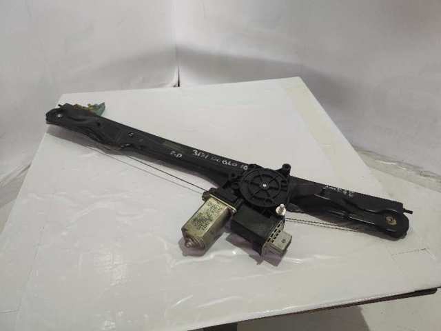 51810879 Fiat/Alfa/Lancia