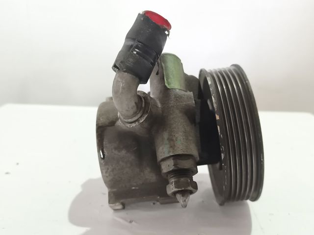 51817135 Peugeot/Citroen