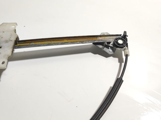 Mecanismo de elevalunas delantero derecha Ford Connect desde 65,12 €
