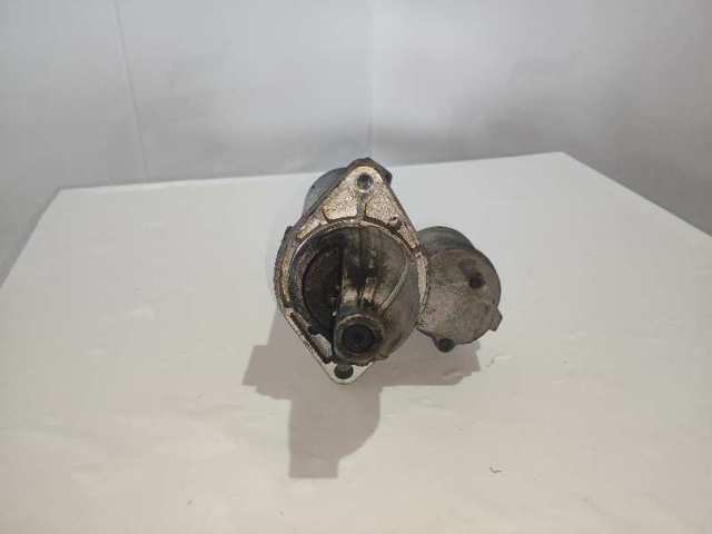 51880229 Fiat/Alfa/Lancia