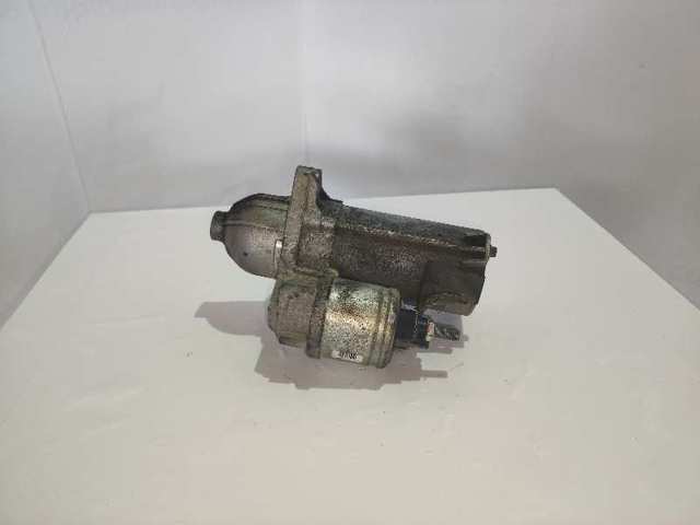 FIAT 51880229 Motor de arranque comprar Pamplona