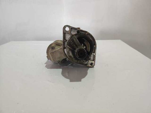 FIAT 51880229 Motor de arranque  en stock Valencia