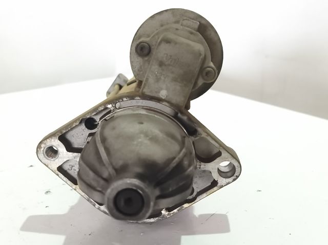 51880229 Peugeot/Citroen