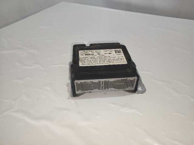 51881770 Fiat/Alfa/Lancia