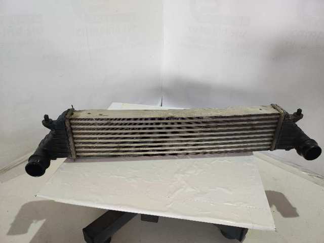 51887954 Fiat/Alfa/Lancia