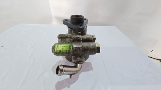 51894441 Peugeot/Citroen