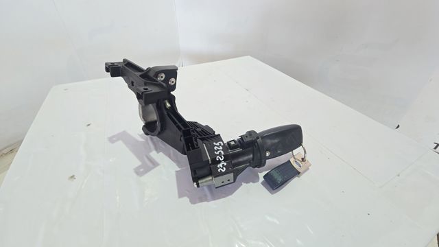 519291080 Peugeot/Citroen