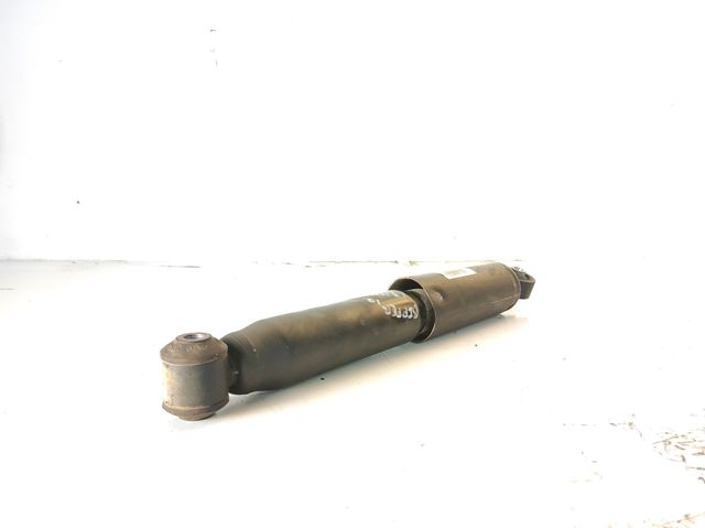 Amortiguadores traseros Fiorino  furgoneta (2008-2026) original desde 38,98 €