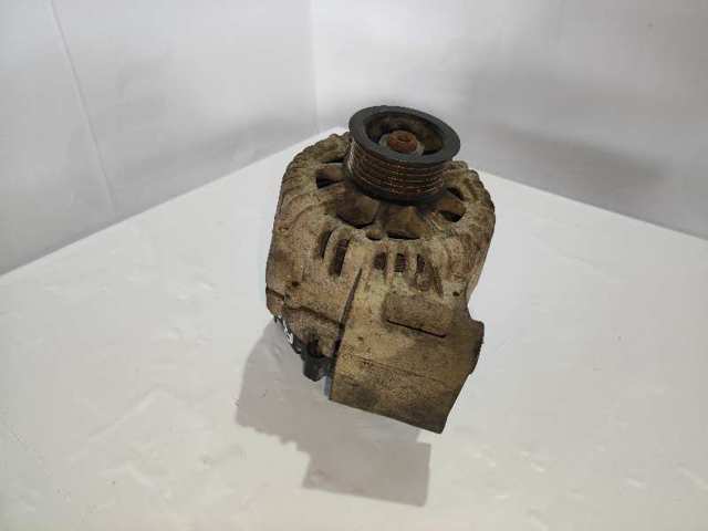 Alternador de coche 51944877 FIAT