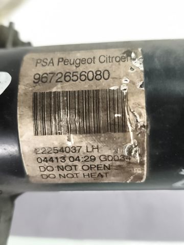 5208P4 Peugeot/Citroen