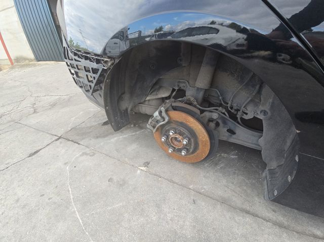527303S200 Hyundai/Kia
