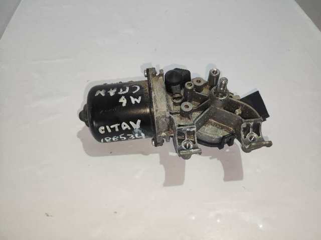 54001902 Mercedes