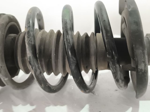 543020014R Renault (RVI)