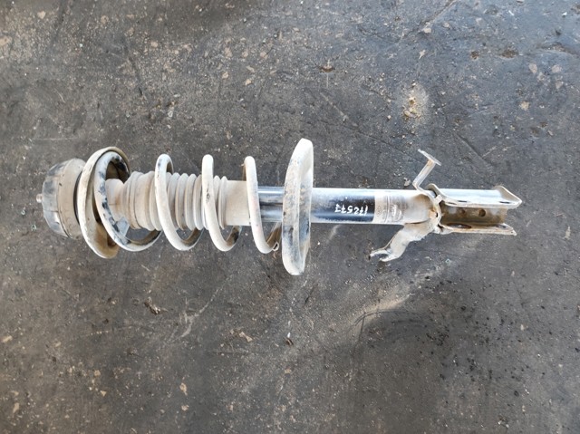543020964R Renault (RVI)