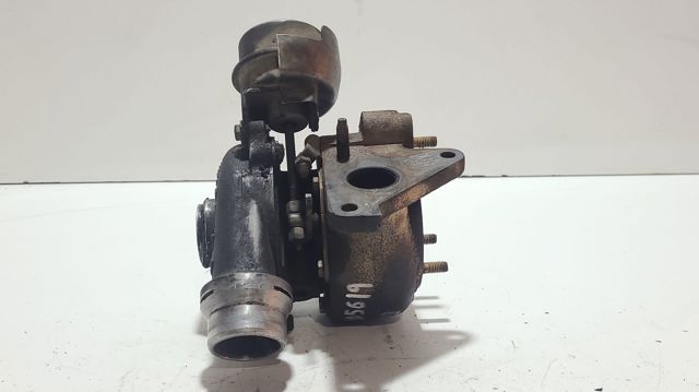 54399700027 Renault (RVI)