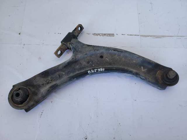 54500BB00A Brazo inferior derecho de la suspensión delantera comprar Girona