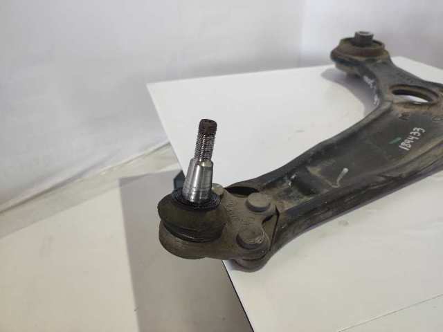 545047275R Renault (RVI)
