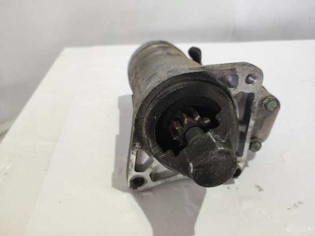55193356 Fiat/Alfa/Lancia