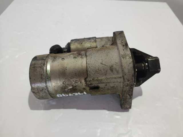 FIAT 55193356 Motor de arranque  comprar en Murcia