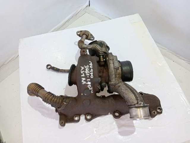 55196858 Opel