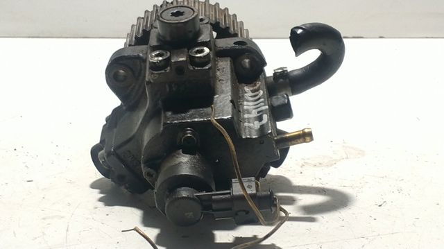 55204599 Opel