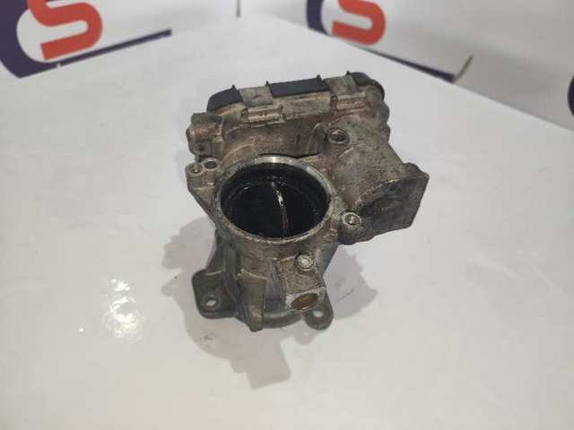 55213019 Opel