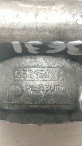 55215031 Opel